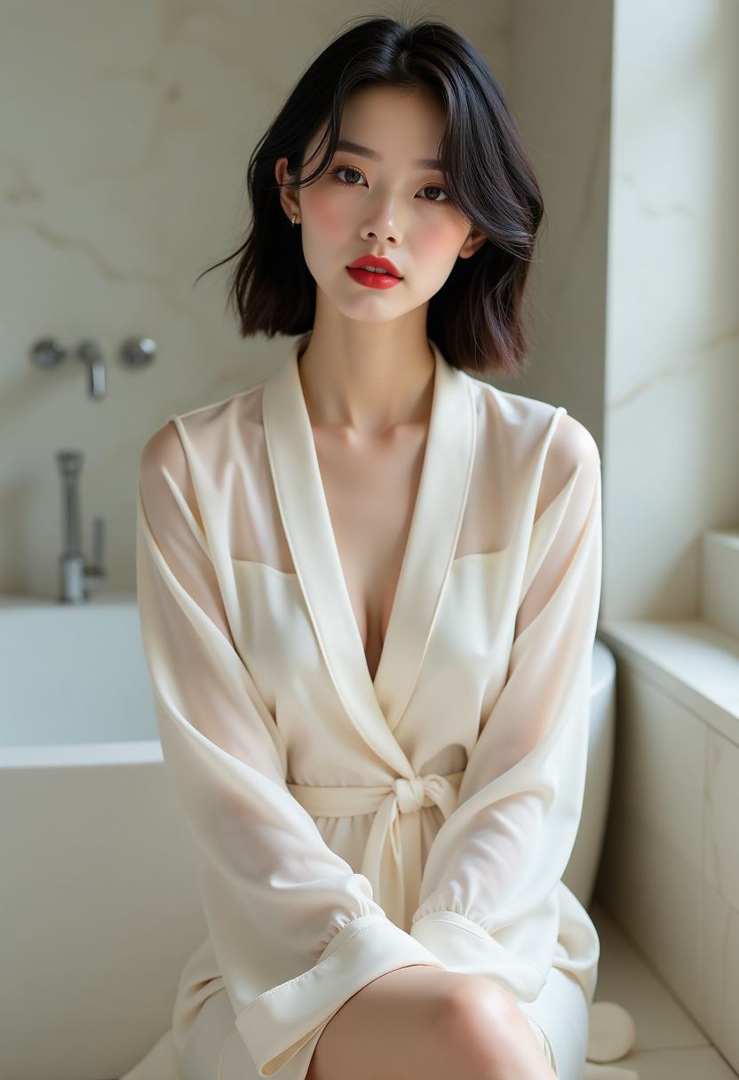 影片