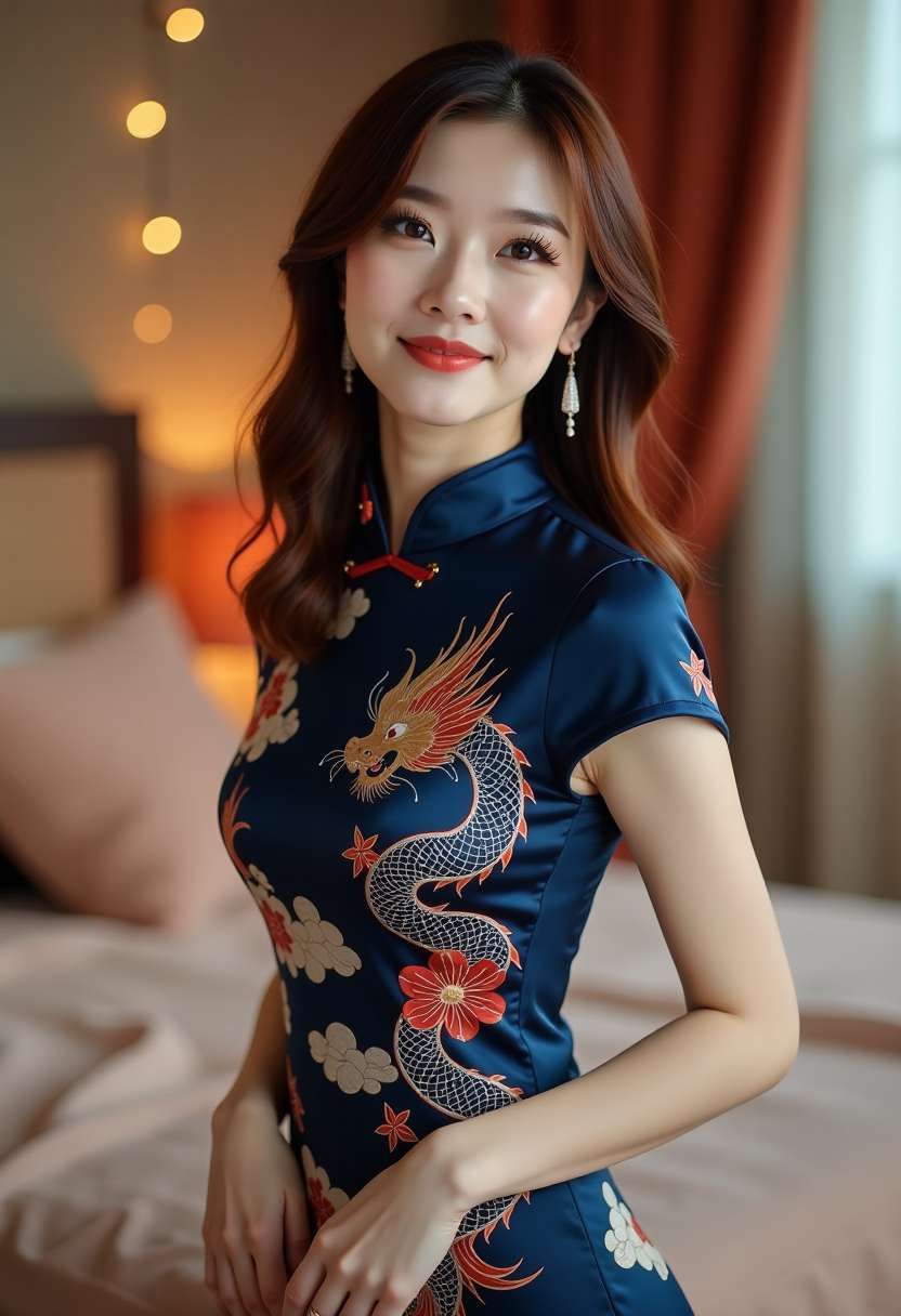 影片