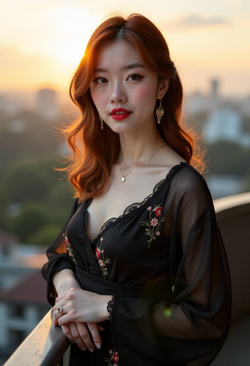 影片